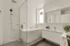 3/3A Hughenden Road, St Kilda East, Vic 3183-Image