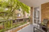 3/3A Hughenden Road, St Kilda East, Vic 3183-Image