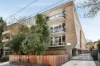 3/3A Hughenden Road, St Kilda East, Vic 3183-Image