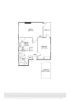 3/3A Hughenden Road, St Kilda East, Vic 3183-Floorplan