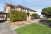 3/3B Innellan Road, Murrumbeena, Vic 3163