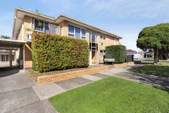 3/3B Innellan Road, Murrumbeena, Vic 3163 - For Rent