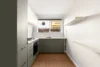 3/3B Innellan Road, Murrumbeena, Vic 3163-Image