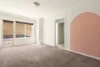 3/3B Innellan Road, Murrumbeena, Vic 3163-Image