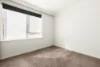 3/3B Innellan Road, Murrumbeena, Vic 3163-Image