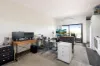 3 & 4/110 Lyons Road, Drummoyne, NSW 2047-Image