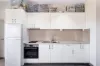 3 & 4/110 Lyons Road, Drummoyne, NSW 2047-Image