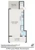 3 & 4/110 Lyons Road, Drummoyne, NSW 2047-Floorplan