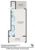 3 & 4/110 Lyons Road, Drummoyne, NSW 2047-Floorplan
