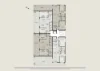 3 & 4/300-308 Maroondah Highway, Healesville, Vic 3777-Floorplan