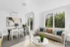 3/4-6 Auburn Grove, Hawthorn East, Vic 3123