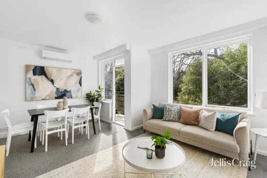 3/4-6 Auburn Grove, Hawthorn East, Vic 3123