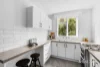3/4-6 Auburn Grove, Hawthorn East, Vic 3123-Image