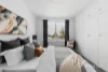 3/4-6 Auburn Grove, Hawthorn East, Vic 3123-Image