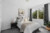 3/4-6 Auburn Grove, Hawthorn East, Vic 3123-Image