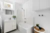 3/4-6 Auburn Grove, Hawthorn East, Vic 3123-Image