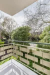 3/4-6 Auburn Grove, Hawthorn East, Vic 3123-Image