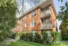 3/4-6 Auburn Grove, Hawthorn East, Vic 3123-Image