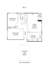 3/4-6 Auburn Grove, Hawthorn East, Vic 3123-Floorplan