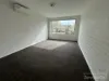 3/4-6 Dennis Street, Clayton, Vic 3168-Image
