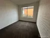 3/4-6 Dennis Street, Clayton, Vic 3168-Image