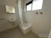3/4-6 Dennis Street, Clayton, Vic 3168-Image