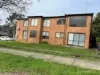 3/4-6 Dennis Street, Clayton, Vic 3168-Image