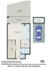 3/4-6 Linden Street, Toongabbie, NSW 2146-Floorplan