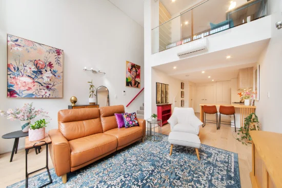 3/4-8 Bouvardia Street, Asquith, NSW 2077