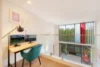 3/4-8 Bouvardia Street, Asquith, NSW 2077-Image