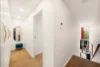 3/4-8 Bouvardia Street, Asquith, NSW 2077-Image