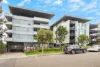 3/4-8 Bouvardia Street, Asquith, NSW 2077-Image