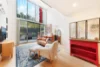 3/4-8 Bouvardia Street, Asquith, NSW 2077-Image