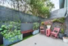 3/4-8 Bouvardia Street, Asquith, NSW 2077-Image