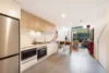 3/4-8 Bouvardia Street, Asquith, NSW 2077-Image