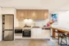 3/4-8 Bouvardia Street, Asquith, NSW 2077-Image