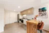 3/4-8 Bouvardia Street, Asquith, NSW 2077-Image