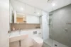 3/4-8 Bouvardia Street, Asquith, NSW 2077-Image