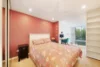 3/4-8 Bouvardia Street, Asquith, NSW 2077-Image