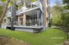 3/4-8 Burne Avenue, Dee Why, NSW 2099-Image