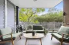 3/4-8 Burne Avenue, Dee Why, NSW 2099-Image