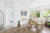 3/4-8 Burne Avenue, Dee Why, NSW 2099-Image