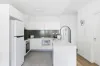 3/4-8 Burne Avenue, Dee Why, NSW 2099-Image