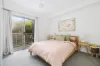3/4-8 Burne Avenue, Dee Why, NSW 2099-Image