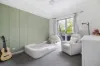 3/4-8 Burne Avenue, Dee Why, NSW 2099-Image