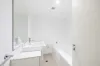 3/4-8 Burne Avenue, Dee Why, NSW 2099-Image