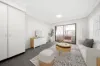 3/4-8 Waters Road, Neutral Bay, NSW 2089