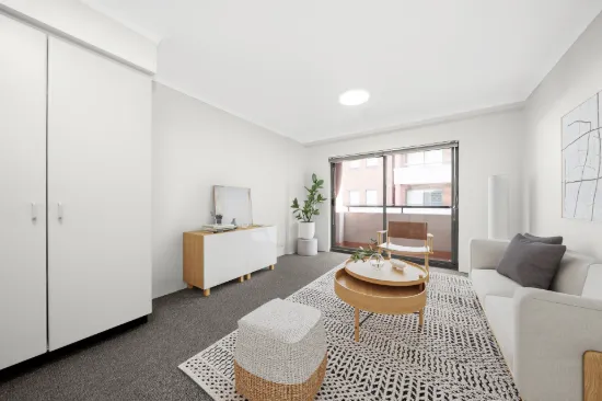 3/4-8 Waters Road, Neutral Bay, NSW 2089