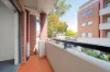 3/4-8 Waters Road, Neutral Bay, NSW 2089-Image