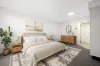 3/4-8 Waters Road, Neutral Bay, NSW 2089-Image